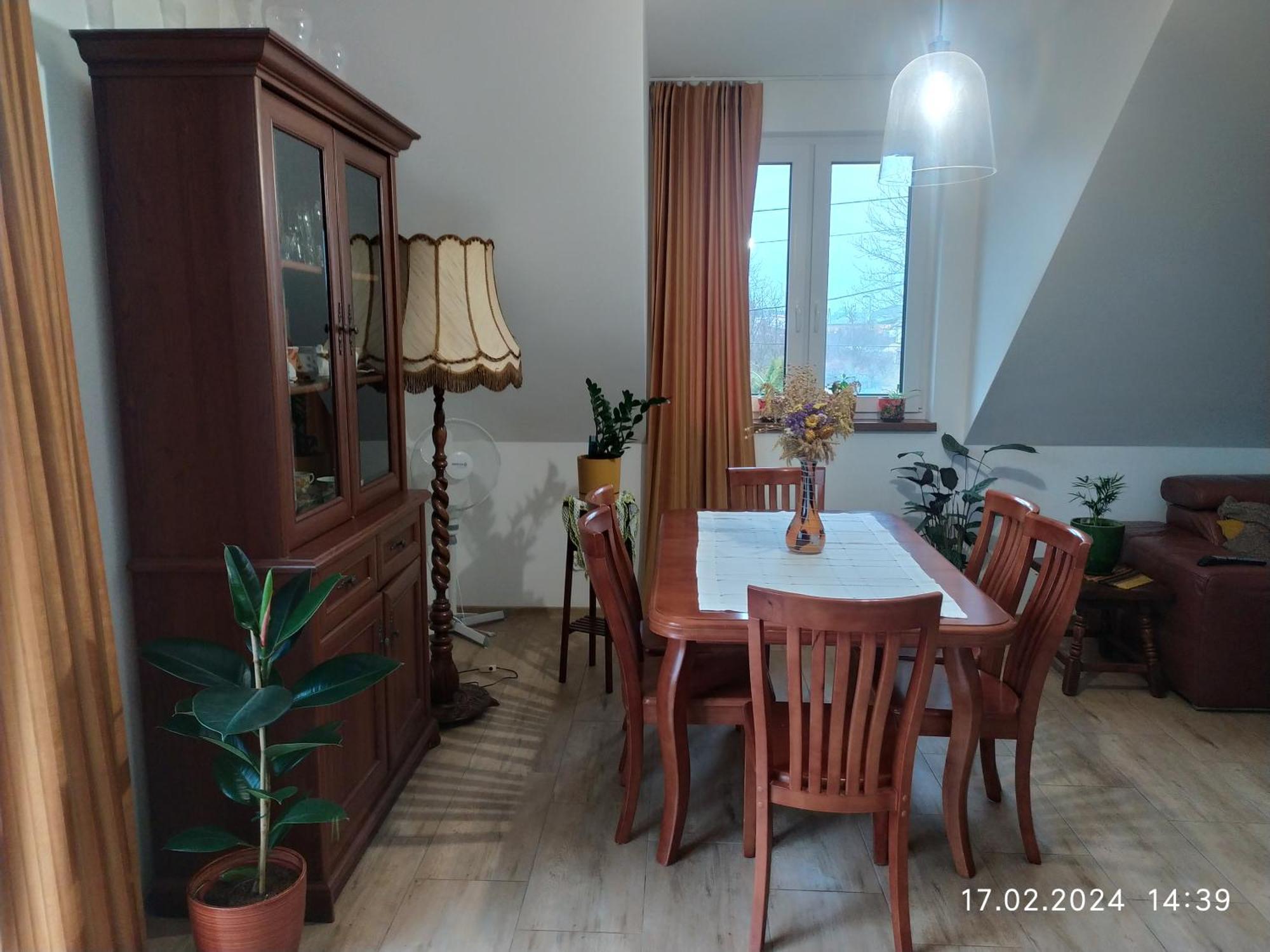 Dolistowka Apartamenty, Pole Namiotowe, Balia Z Jacuzzi, Ogrod Warzywny Dla Gosci, Plac Zabaw Dla Dzieci Goniądz Eksteriør bilde