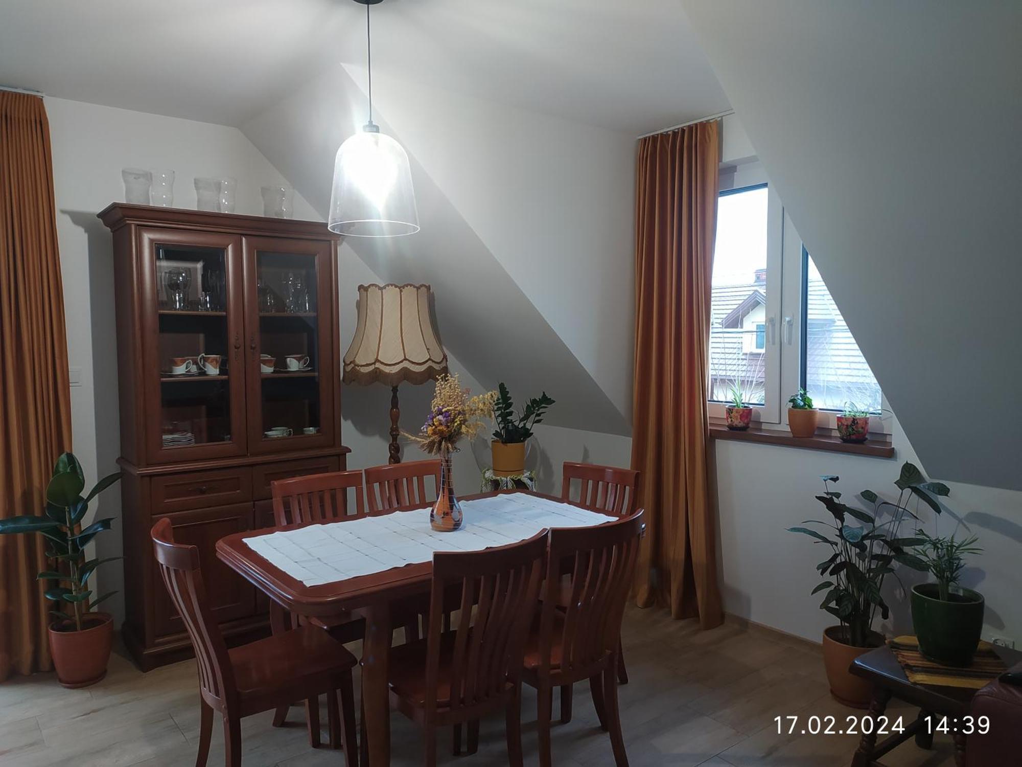 Dolistowka Apartamenty, Pole Namiotowe, Balia Z Jacuzzi, Ogrod Warzywny Dla Gosci, Plac Zabaw Dla Dzieci Goniądz Eksteriør bilde